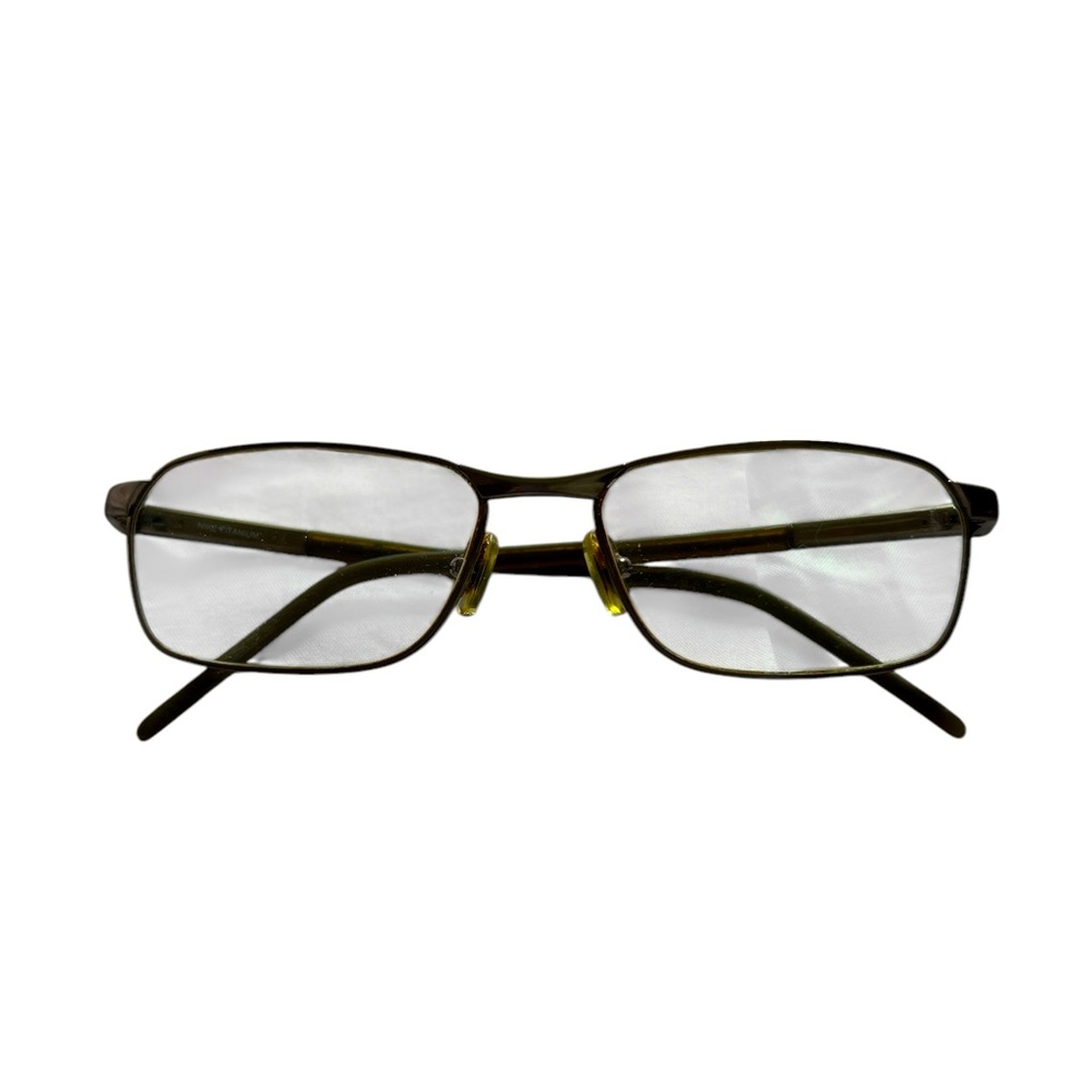 Nike titanium glasses frames